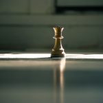 brown-queen-chess-piece-851117